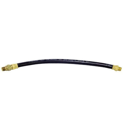 MR. TRUCK PARTS AIR BRAKE HOSE SAE J1402