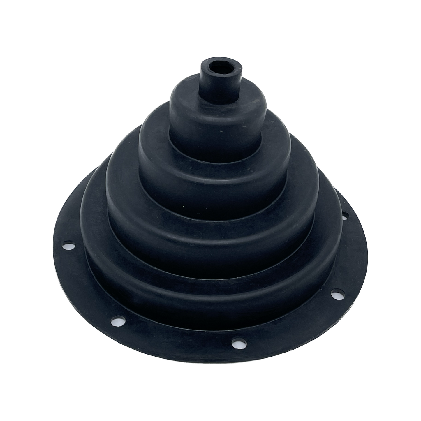 MR. TRUCK PARTS TRANSMISSION SHIFTER BOOT REPLACES K042-45