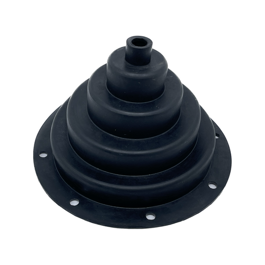 MR. TRUCK PARTS TRANSMISSION SHIFTER BOOT REPLACES K042-45