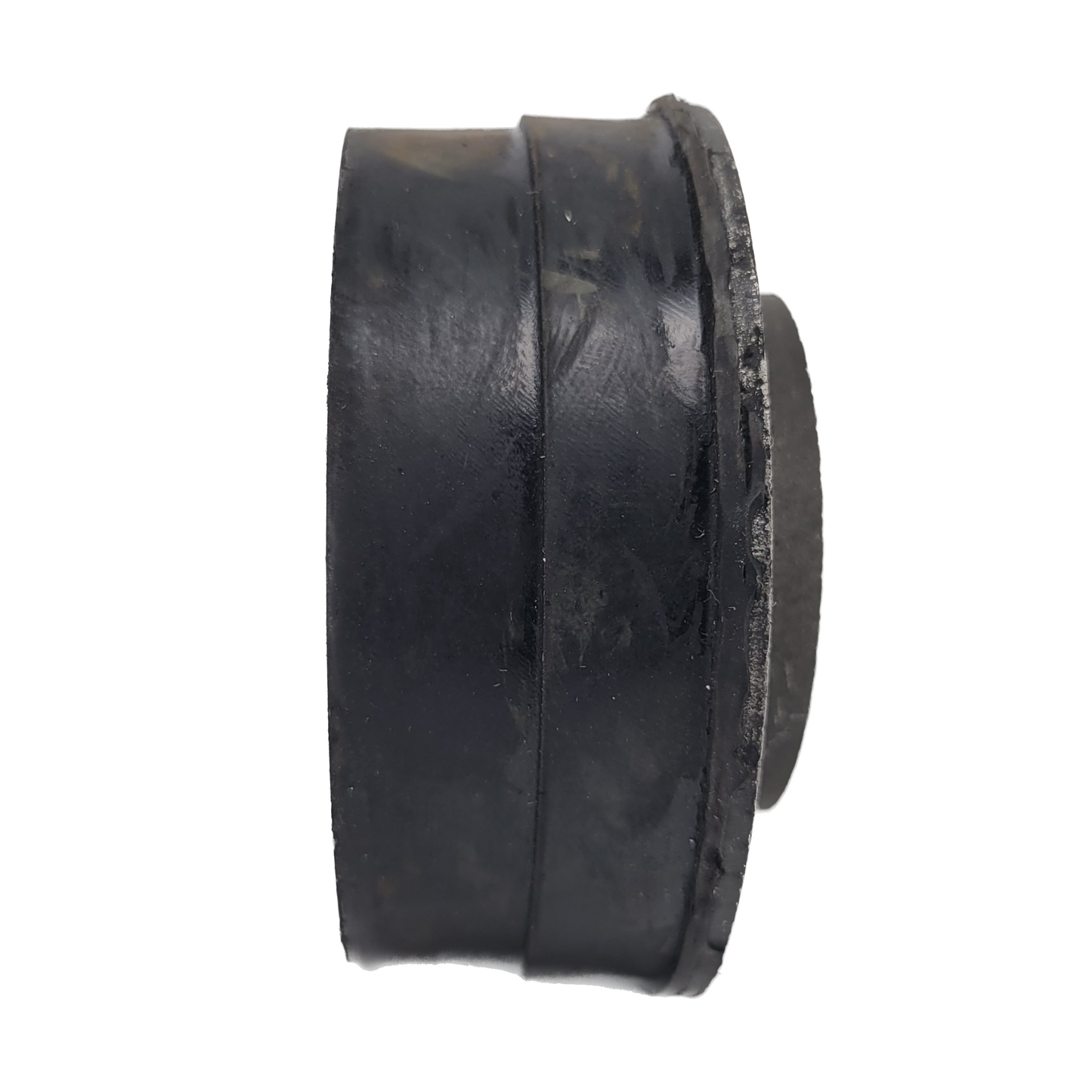 20-08257 RUBBER MOUNT - CONV RAB