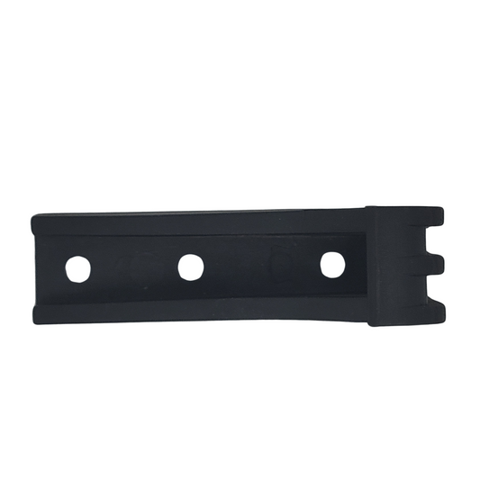 L03-0001 CAR HOOD HOOK