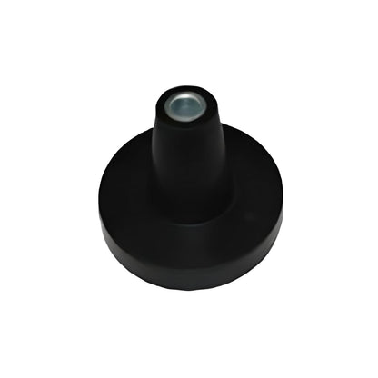 MR. TRUCK PARTS HOOD GUIDE MOUNT BUSHING REPLACES FREIGHTLINER A17-10464-001