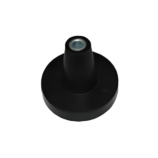 MR. TRUCK PARTS HOOD GUIDE MOUNT BUSHING REPLACES FREIGHTLINER A17-10464-001