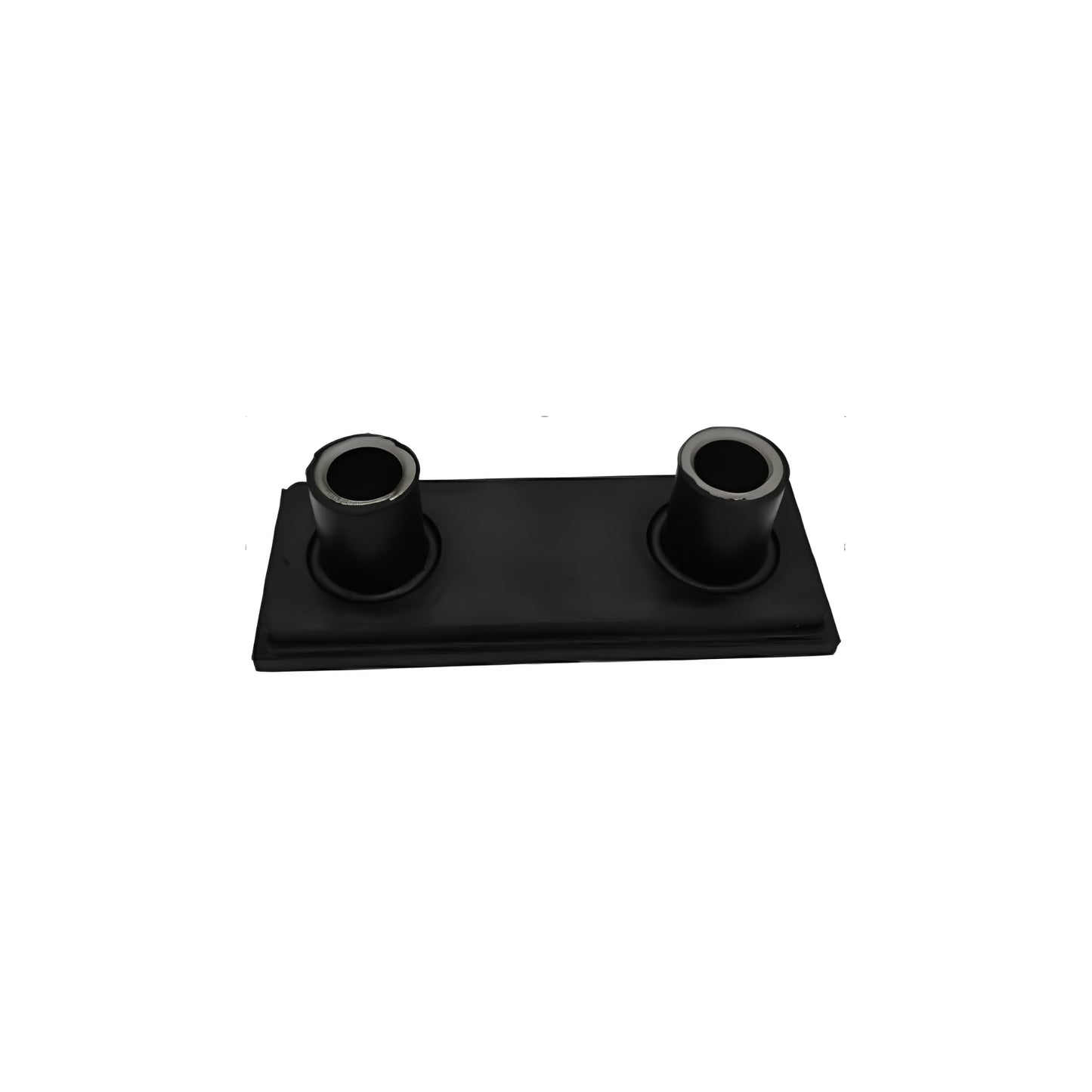 MR. TRUCK PARTS ENGINE MOTOR MOUNT, LOWER, REPLACES FREIGHTLINER BCD 28945, BCD 26704-1, 28945-1, 01BCD289451