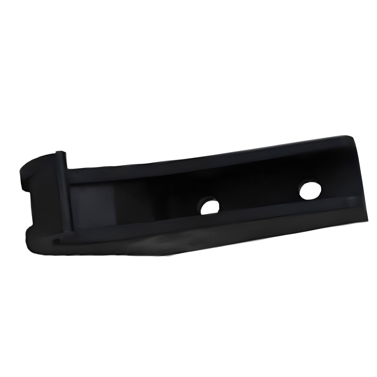 MR. TRUCK PARTS REPLACES FREIGHTLINER HOOD LATCH CATCH 17-14781-000, 680-887-15-14