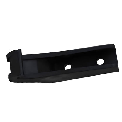 MR. TRUCK PARTS REPLACES FREIGHTLINER HOOD LATCH CATCH 17-14781-000, 680-887-15-14