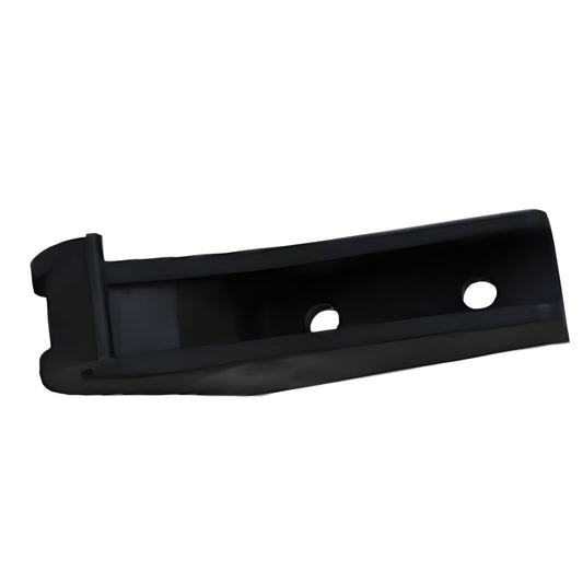 MR. TRUCK PARTS REPLACES FREIGHTLINER HOOD LATCH CATCH 17-14781-000, 680-887-15-14