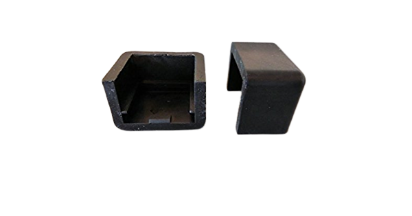 13-04711 Hood Rest