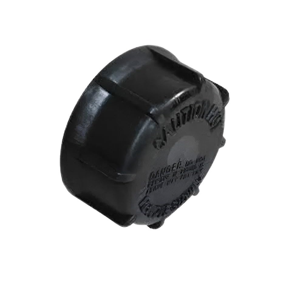 MR. TRUCK PARTS REPLACES FREIGHTLINER SURGE TANK CAP 05-16271-000