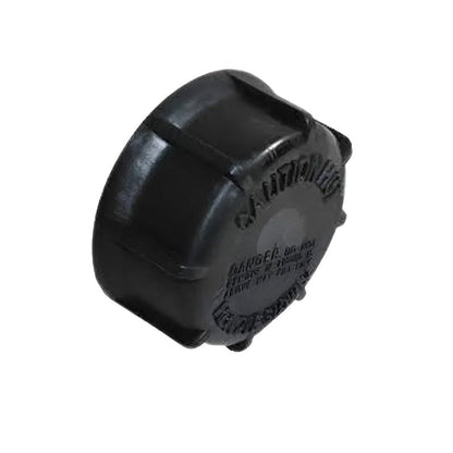 MR. TRUCK PARTS REPLACES FREIGHTLINER SURGE TANK CAP 05-16271-000
