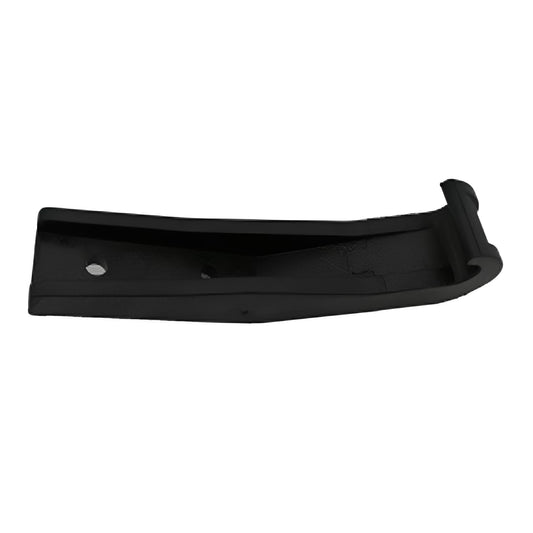 MR. TRUCK PARTS REPLACES 17-12434-000 HOOD CATCH