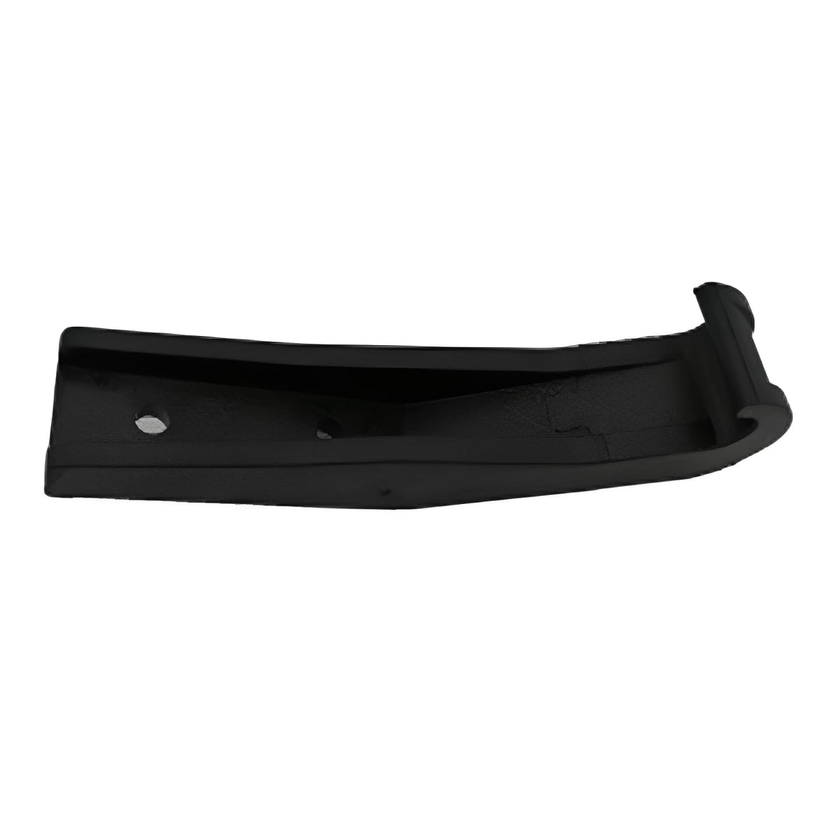 Freightliner 17-12434-000 hood catch