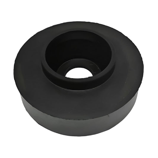 MR. TRUCK PARTS REAR MOTOR MOUNT BUSHING REPLACES FREIGHTLINER LOR SSB33 1001 7