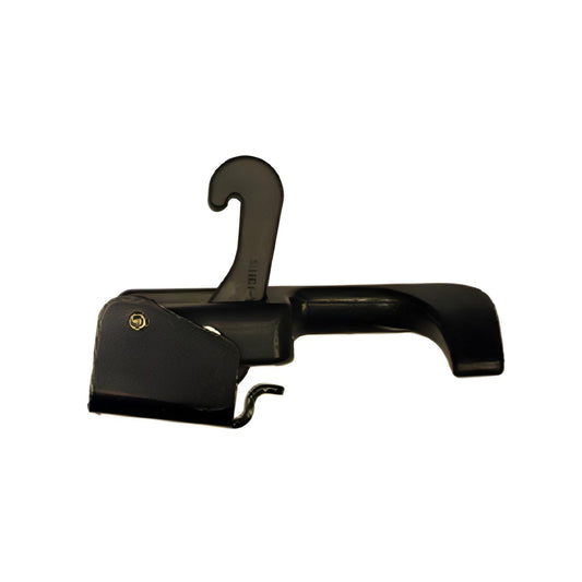 MR. TRUCK PARTS LEFT HAND HOOD LATCH ASSEMBLY REPLACES FREIGHTLINER A17-12658-002