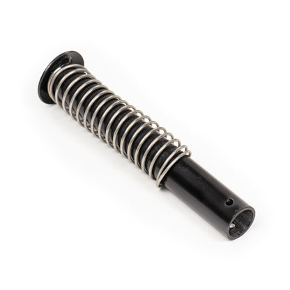 REPLACES WESTERN 48523 BUYERS 1304412 PLUNGER WITH SPRING