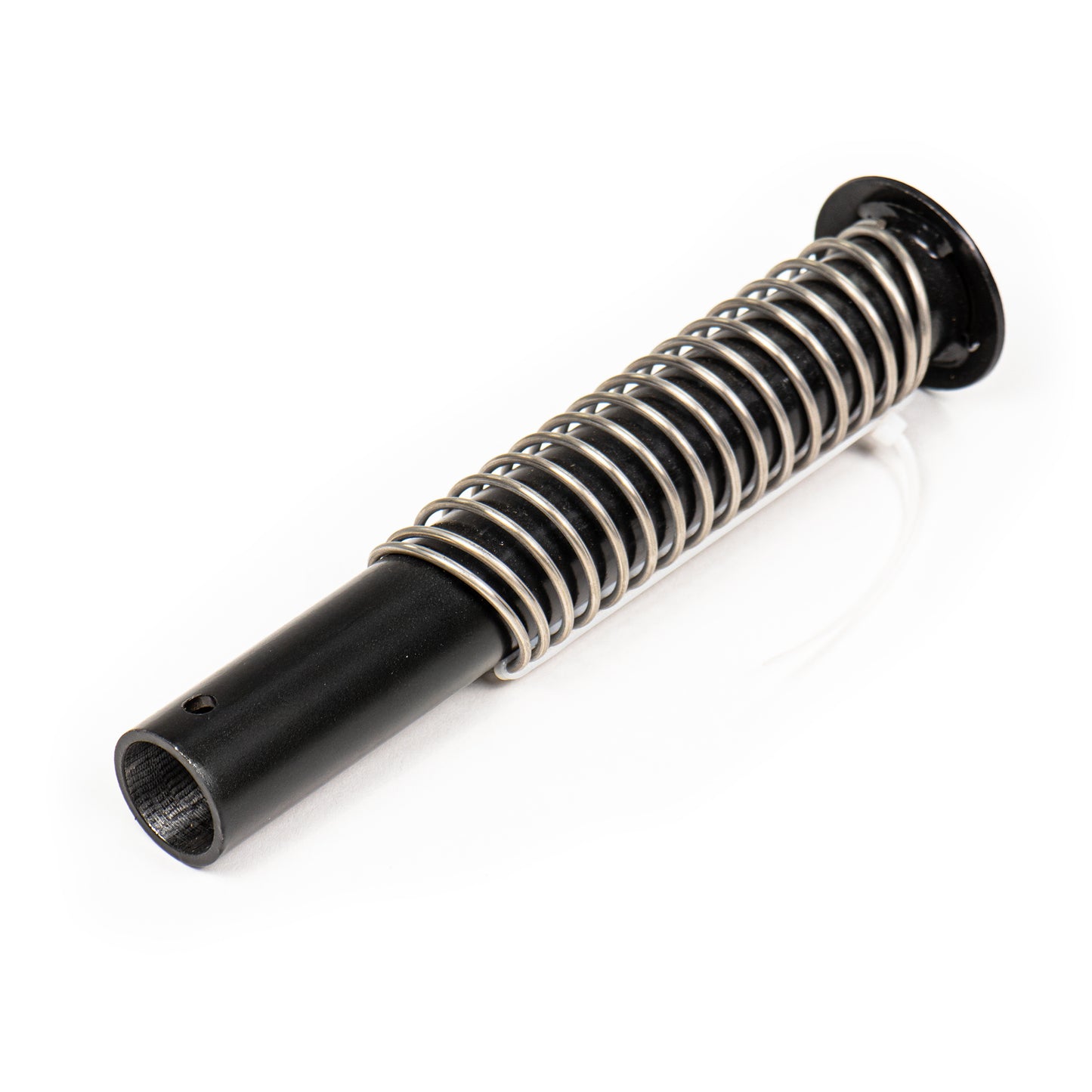 REPLACES WESTERN 48523 BUYERS 1304412 PLUNGER WITH SPRING