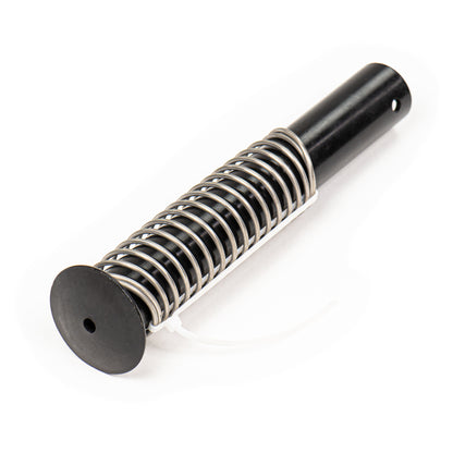 REPLACES WESTERN 48523 BUYERS 1304412 PLUNGER WITH SPRING