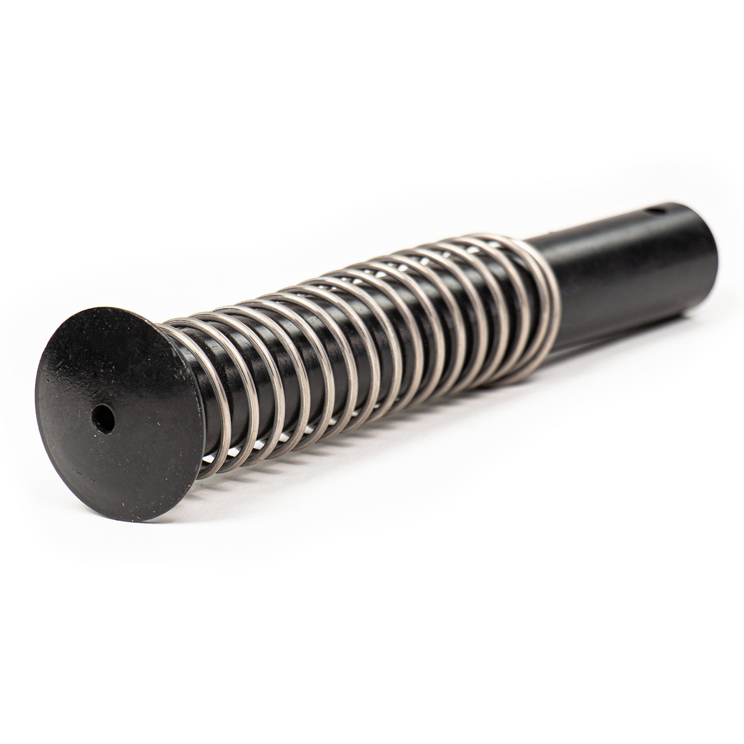 REPLACES WESTERN 48523 BUYERS 1304412 PLUNGER WITH SPRING