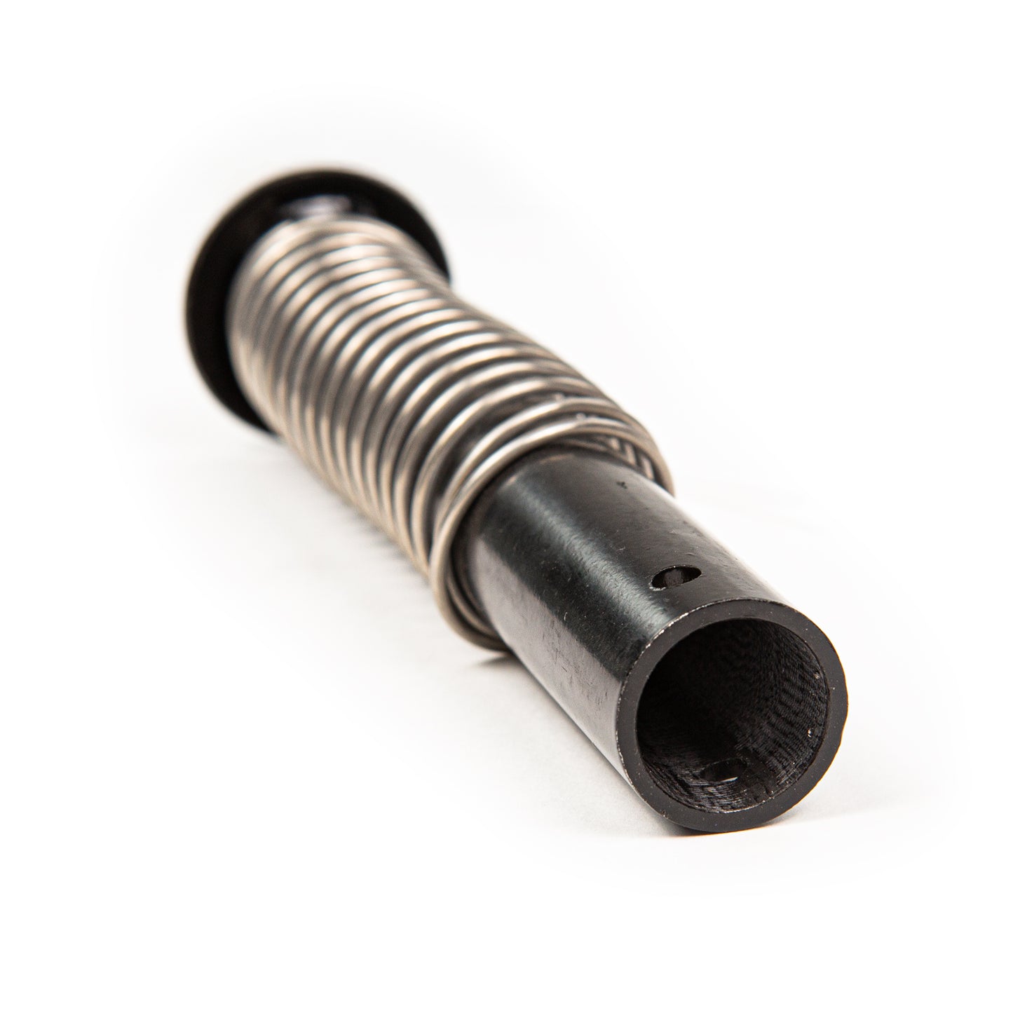 REPLACES WESTERN 48523 BUYERS 1304412 PLUNGER WITH SPRING