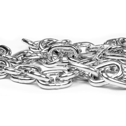 REPLACES WESTERN PART 49033 REPLACEMENT CHAIN ASSY