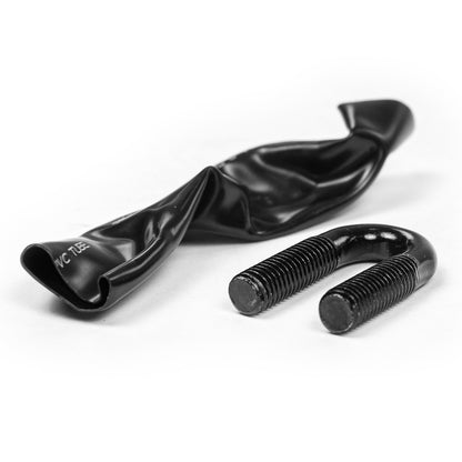 REPLACES WESTERN PART 49033 REPLACEMENT CHAIN ASSY