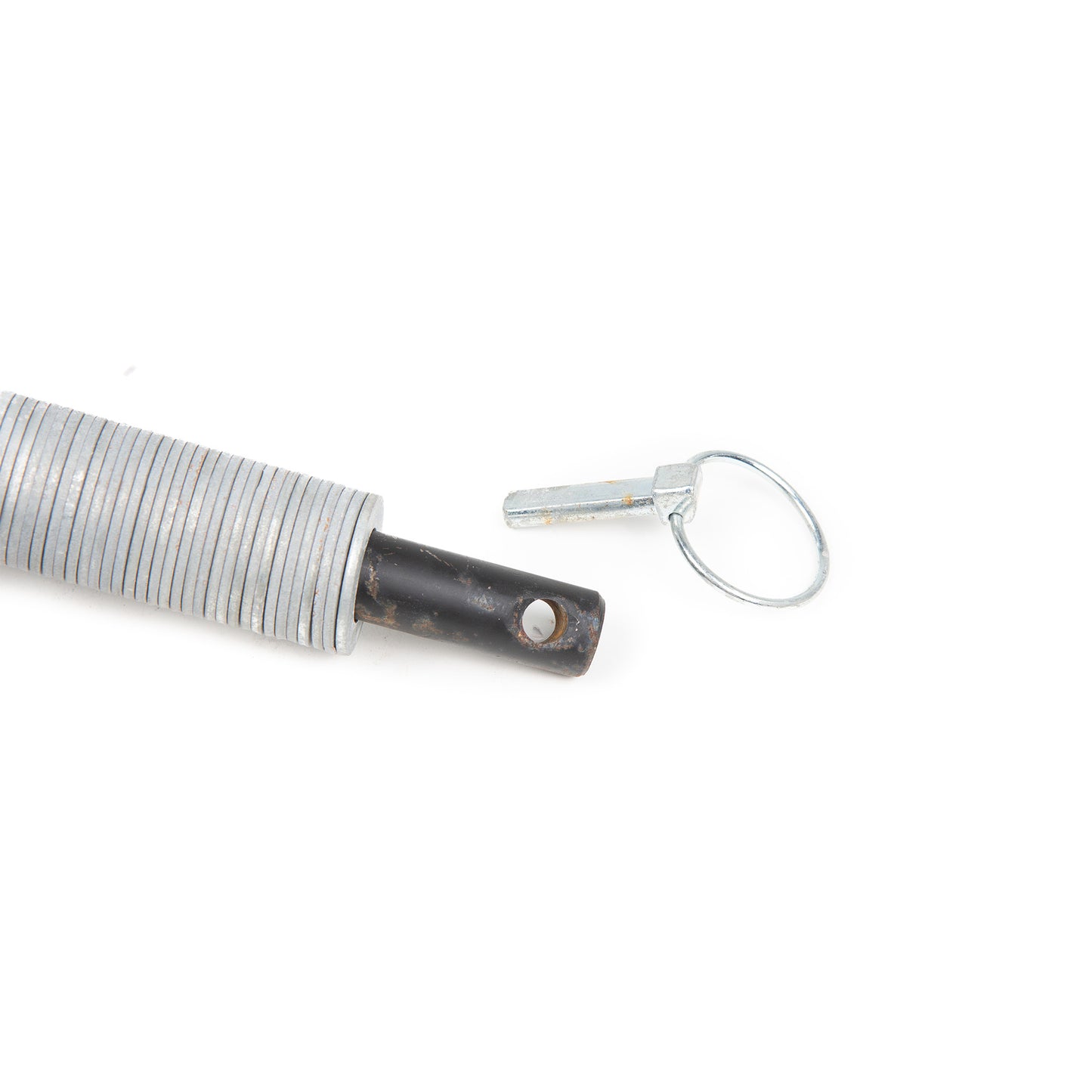 QTY 2 REPLACES WESTERN 49071 SHOE ASSEMBLY HEAVY DUTY BOSS MSC01570 MYERS 09127