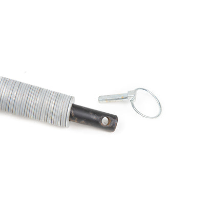 QTY 2 REPLACES WESTERN 49071 SHOE ASSEMBLY HEAVY DUTY BOSS MSC01570 MYERS 09127