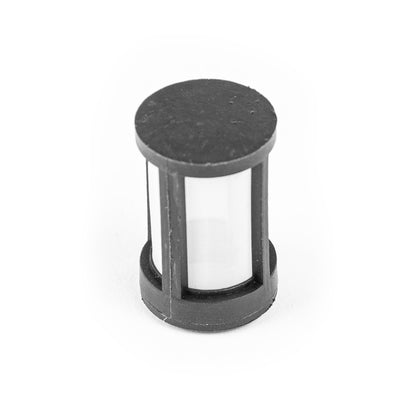 REPLACES FISHER 7049 WESTERN 49211 HYDRAULIC PUMP KIT