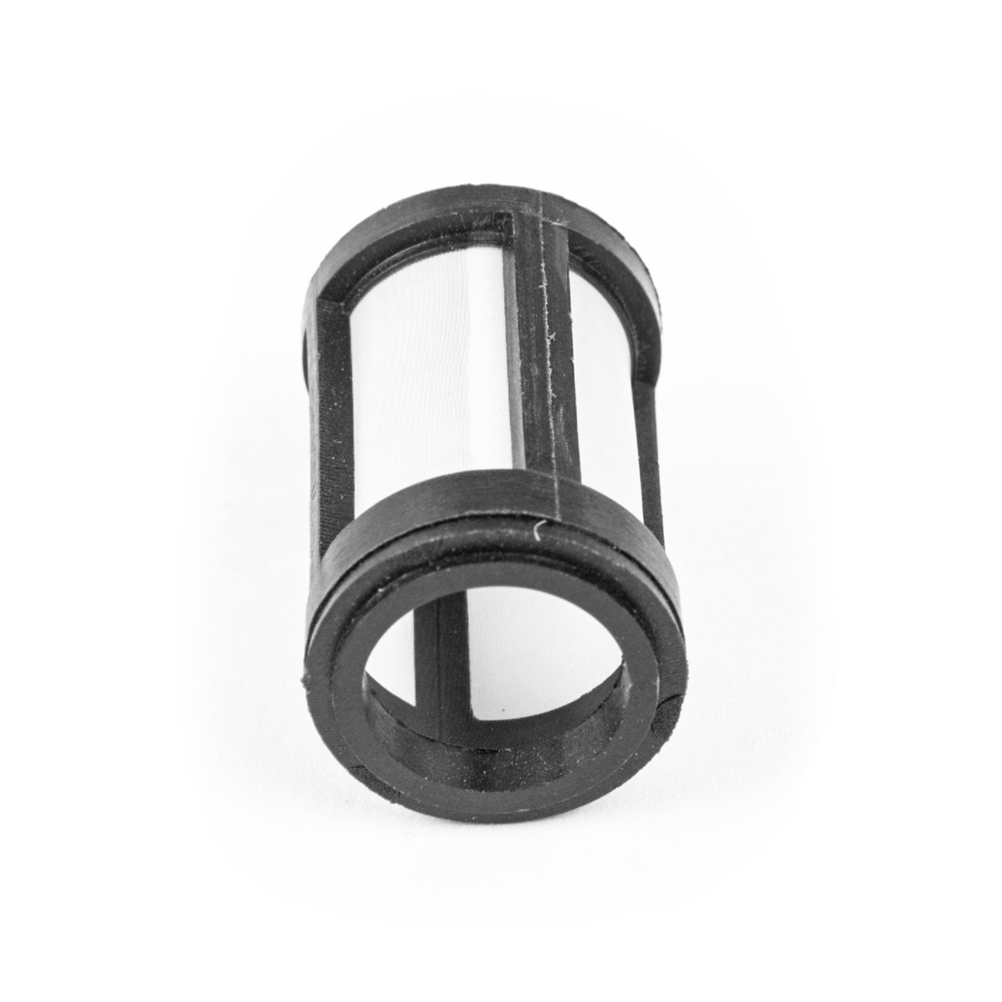 REPLACES FISHER 7049 WESTERN 49211 HYDRAULIC PUMP KIT