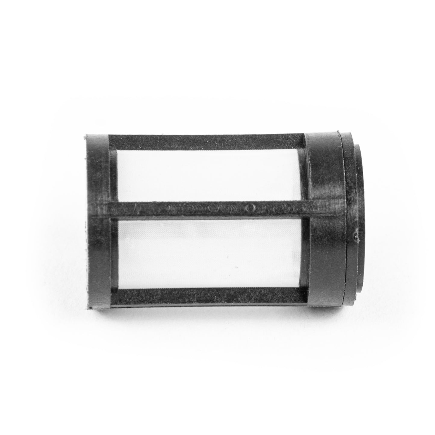 REPLACES FISHER 7049 WESTERN 49211 HYDRAULIC PUMP KIT