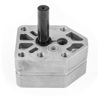 REPLACES FISHER 7049 WESTERN 49211 HYDRAULIC PUMP KIT