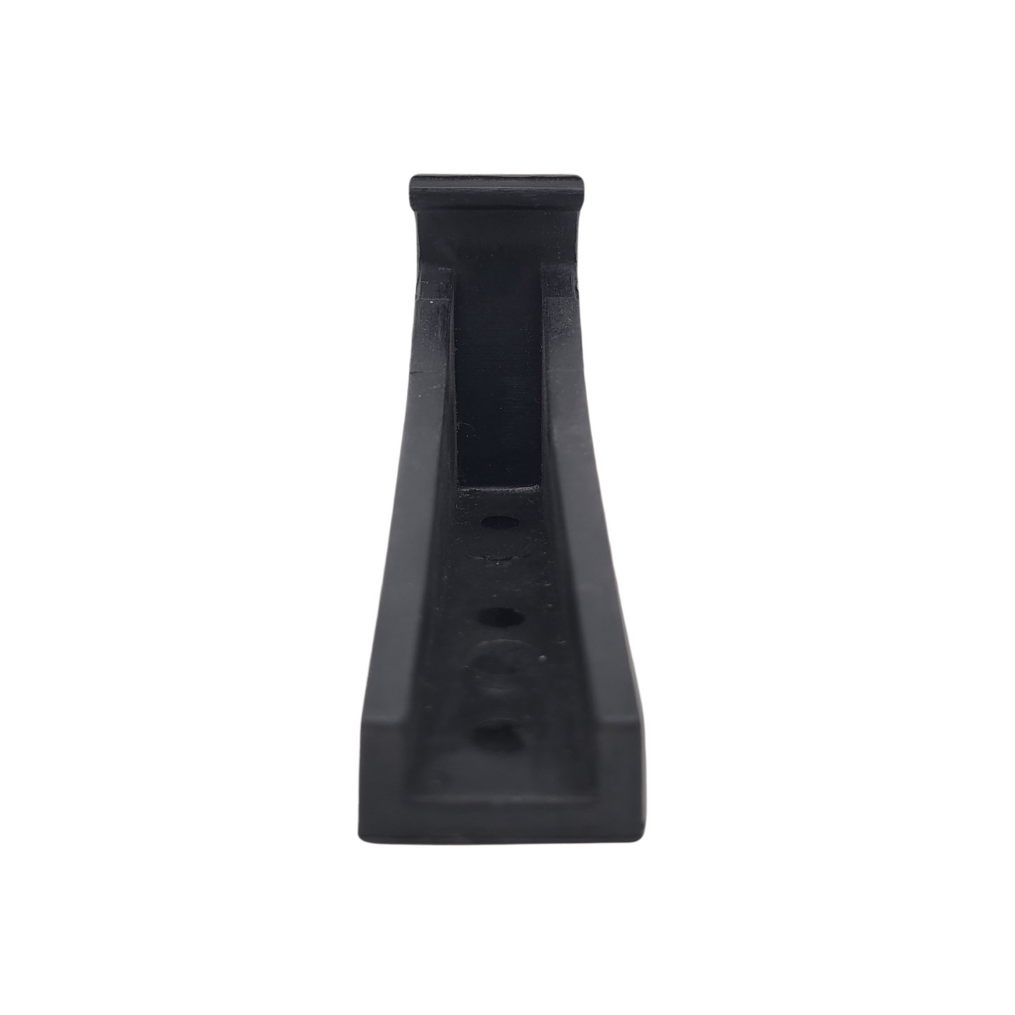 L03-0001 CAR HOOD HOOK