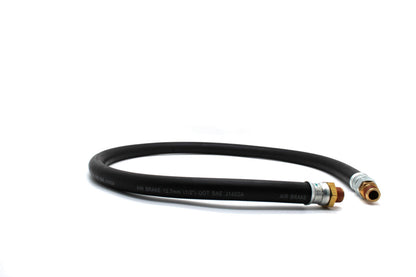 MR. TRUCK PARTS AIR BRAKE HOSE SAE J1402