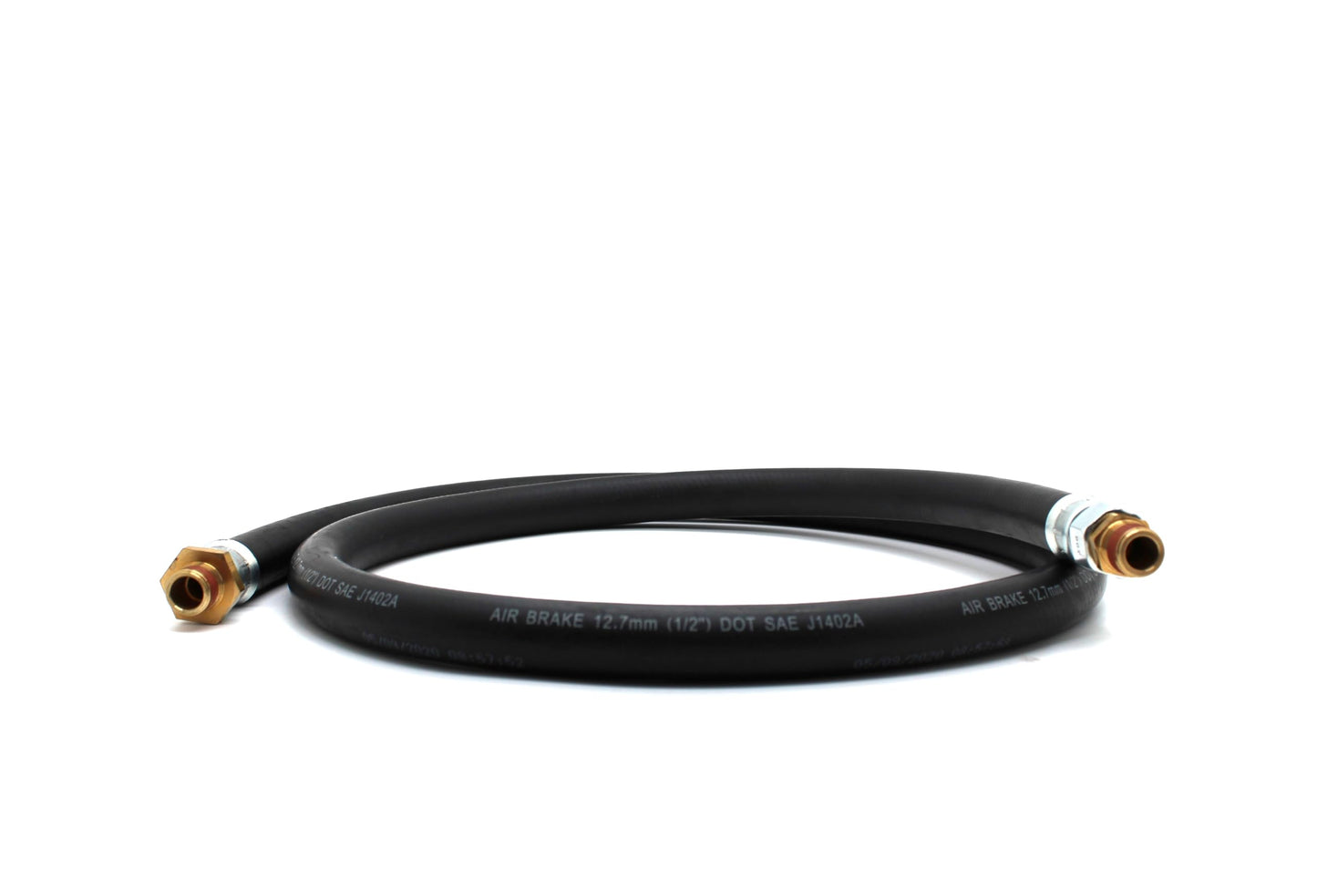 MR. TRUCK PARTS AIR BRAKE HOSE SAE J1402