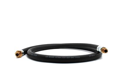 MR. TRUCK PARTS AIR BRAKE HOSE SAE J1402