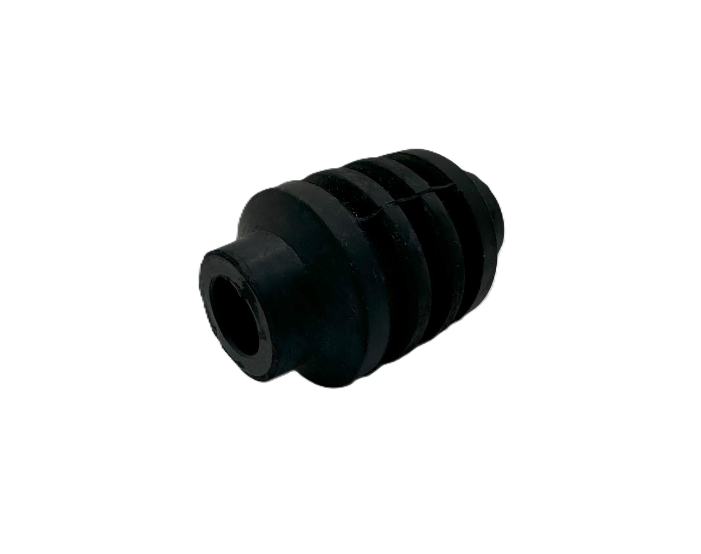 MR. TRUCK PARTS HOOD HINGE BUSHING (2 PC) REPLACES FREIGHTLINER LOR-J17700-5, LORJ177005, J177005, 17-20709-000