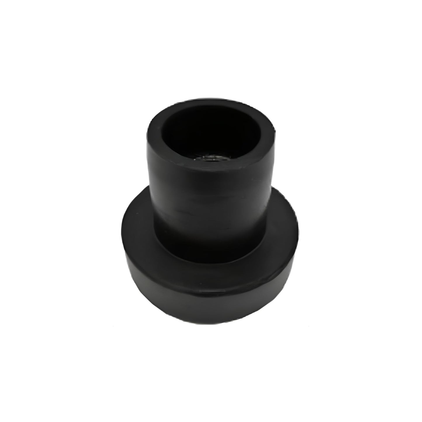 MR. TRUCK PARTS REAR ENGINE MOUNT (2 PACK) REPLACES FREIGHTLINER LOR/CBA24-650-17