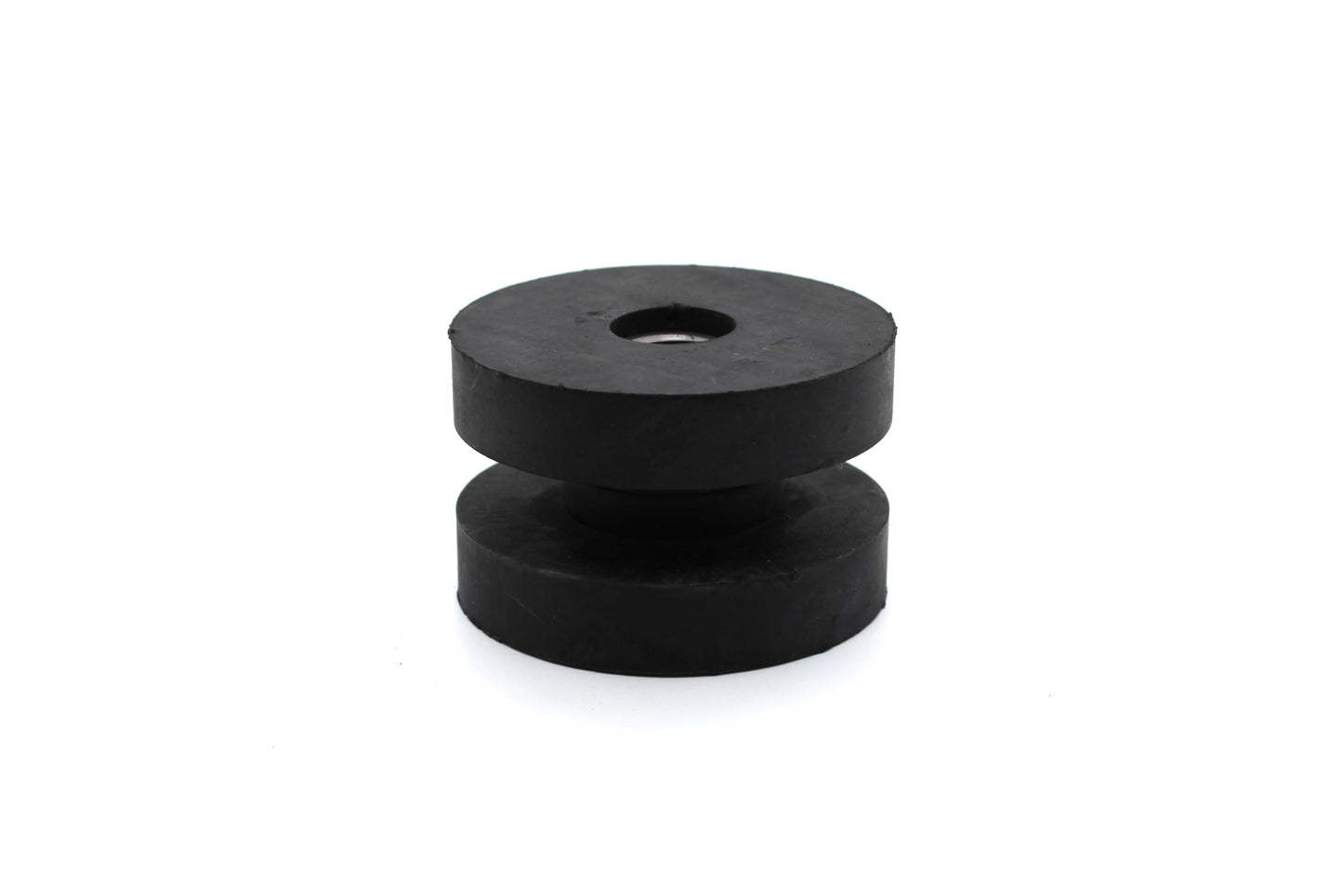 MR. TRUCK PARTS REPLACES FREIGHTLINER RADIATOR MOUNT 05-16070-000, A-681-504-00-82