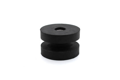 MR. TRUCK PARTS REPLACES FREIGHTLINER RADIATOR MOUNT 05-16070-000, A-681-504-00-82