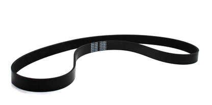 MR. TRUCK PARTS BELT - POLY 8 RIBS