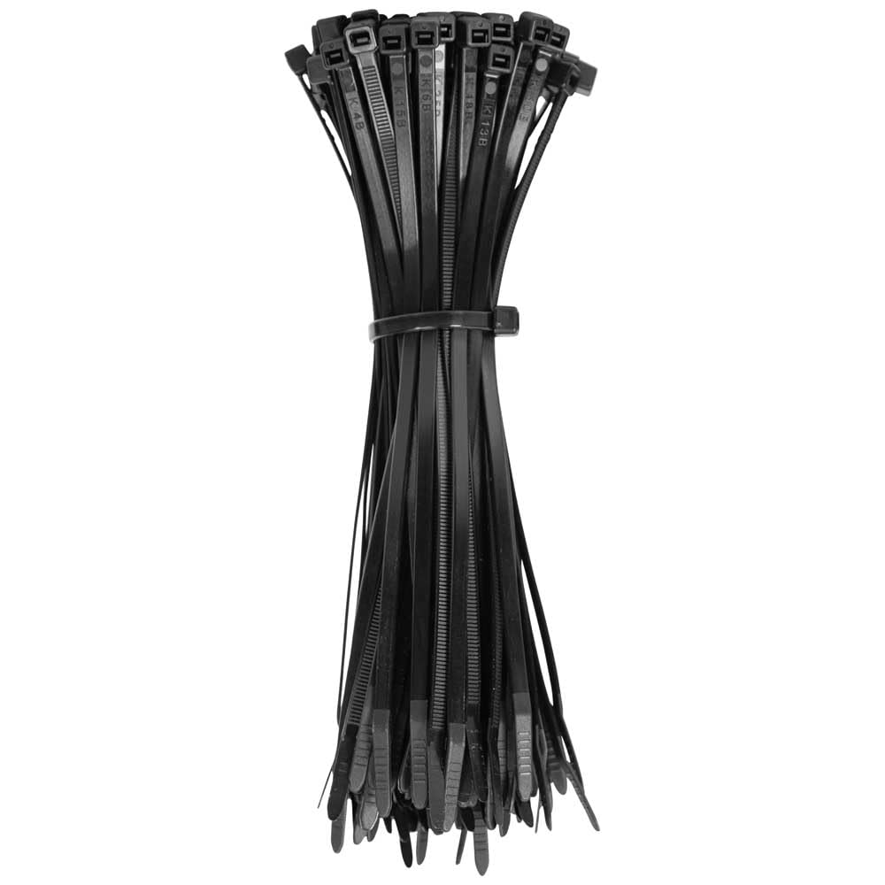 MR. TRUCK PARTS HEAVY DUTY TIE CABLE
