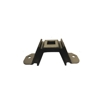 MR. TRUCK PARTS ENGINE MOUNT REPLACES FREIGHTLINER BCD-273301, BCD-273302