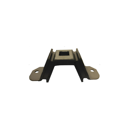 MR. TRUCK PARTS ENGINE MOUNT REPLACES FREIGHTLINER BCD-273301, BCD-273302