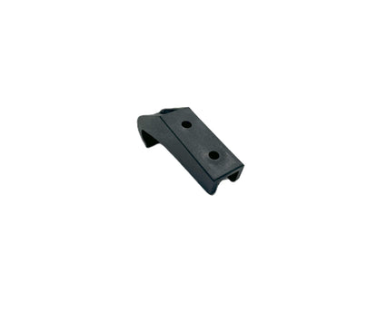 MR. TRUCK PARTS REPLACES FREIGHTLINER HOOD LATCH CATCH 17-14781-000, 680-887-15-14