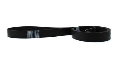 MR. TRUCK PARTS SERPENTINE BELT - 10 RIBS
