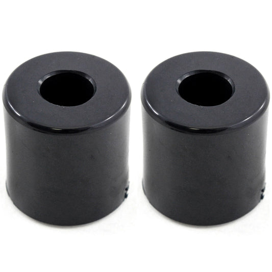13-03593 Roller Hood