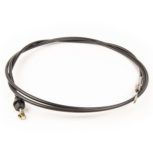 Qty. 2 REPLACES WESTERN 56130 BUYERS 1313015 JOYSTICK CONTROLLER CABLE-