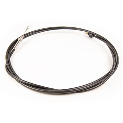 Qty. 2 REPLACES WESTERN 56130 BUYERS 1313015 JOYSTICK CONTROLLER CABLE-