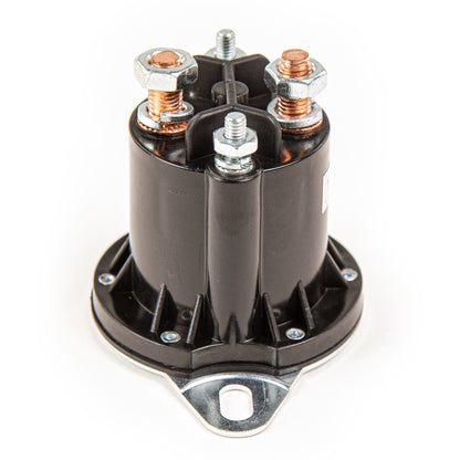 Qty. 2 REPLACES WESTERN 56131K FISHER #5794k-1 HEAVY DUTY MOTOR RELAY KIT (NON FLEET FLEX)-
