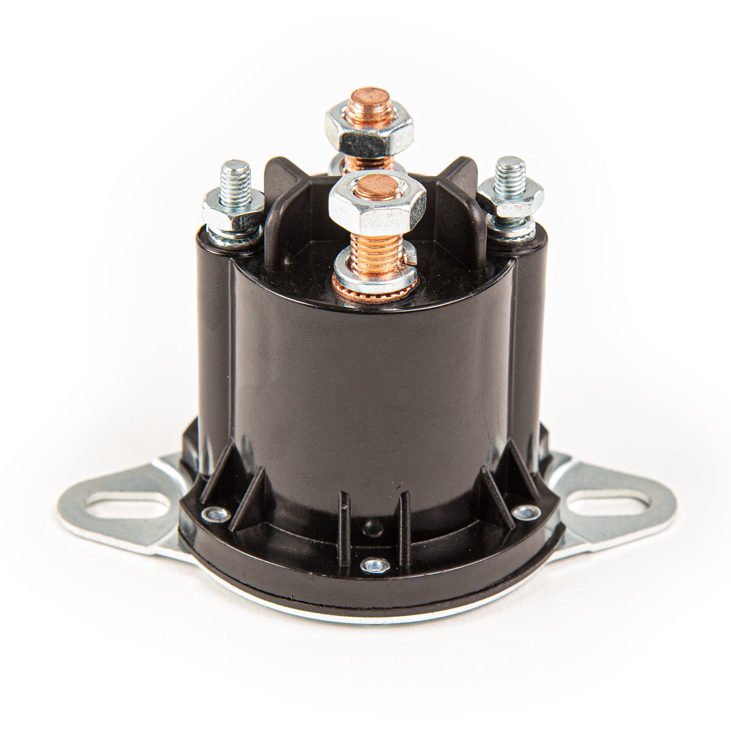 Qty. 2 REPLACES WESTERN 56131K FISHER #5794k-1 HEAVY DUTY MOTOR RELAY KIT (NON FLEET FLEX)-